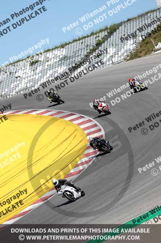 may 2019;motorbikes;no limits;peter wileman photography;portimao;portugal;trackday digital images